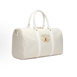  Túi Nike Jordan Monogram Bag ‘White’ 