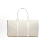  Túi Nike Jordan Monogram Bag ‘White’ 