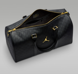  Túi Nike Jordan Monogram Duffel Bag ‘Black’ 