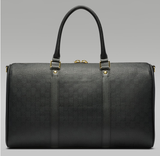  Túi Nike Jordan Monogram Duffel Bag ‘Black’ 