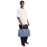  Túi Nike Jordan Monogram Duffel Bag ‘Blue’ 