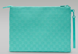  Túi Nike Jordan Monogram Pouch ‘Emerald Rise’ 