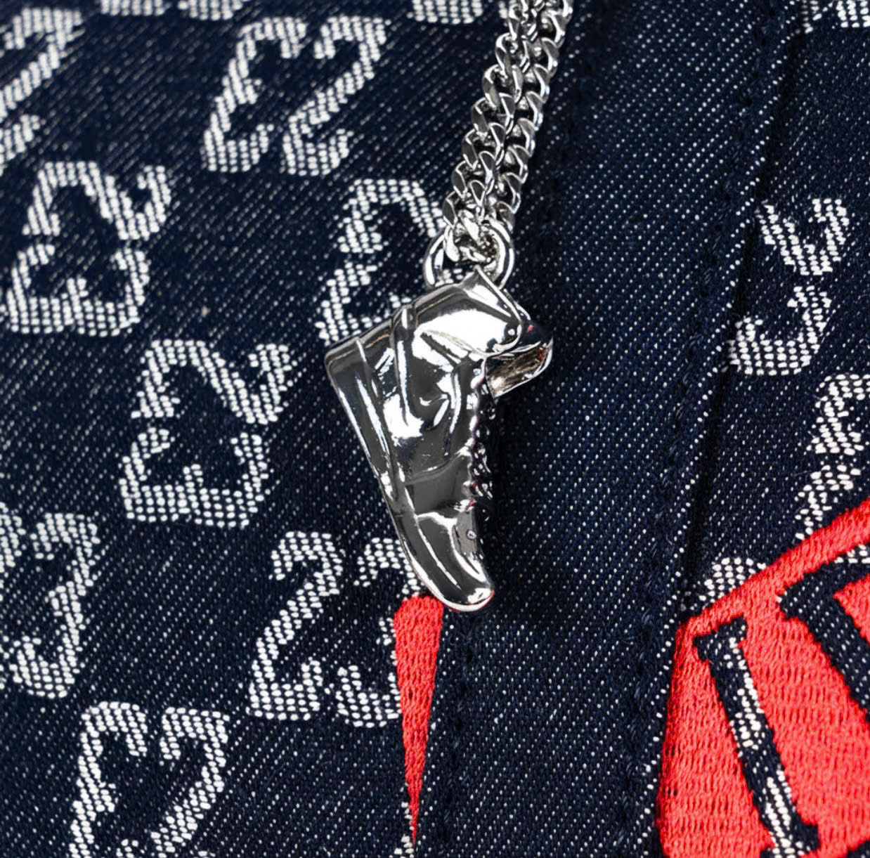  Túi Nike Jordan Travel Tote Bag ‘Black’ 