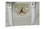  Túi Nike Jordan Year Of The Horse ‘White' 