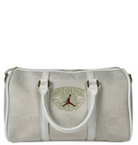  Túi Nike Jordan Year Of The Horse ‘White' 