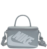  Túi Nike Mini Shoebox Crossbody ‘Grey’ 