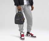  Túi Nike Monogram Mini Backpack ‘Black’ 