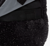  Túi Nike Older Faux Fur Crossbody Bag ‘Black’ 
