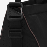  Túi Nike Sportswear Essentials ‘Black' 