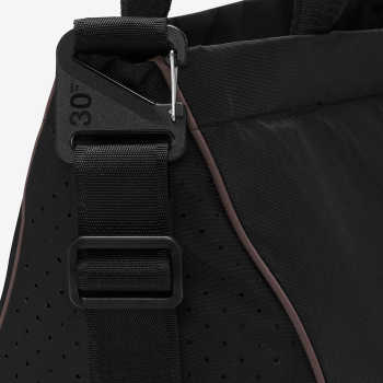  Túi Nike Sportswear Essentials ‘Black' 