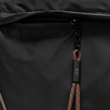  Túi Nike Sportswear Essentials ‘Black' 