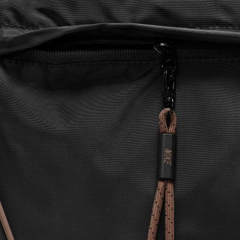  Túi Nike Sportswear Essentials ‘Black' 