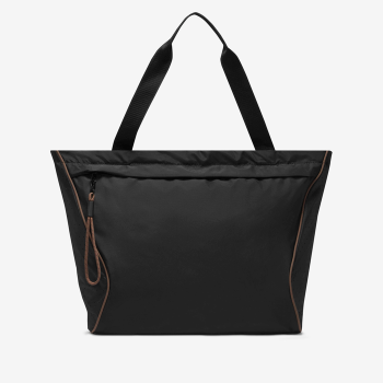  Túi Nike Sportswear Essentials ‘Black' 