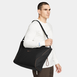  Túi Nike Sportswear Essentials ‘Black' 