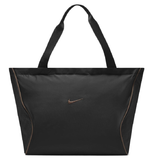  Túi Nike Sportswear Essentials ‘Black' 