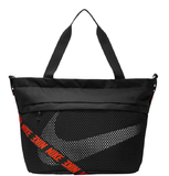  Túi Nike Sportswear Essentials Tote ‘Black’ 