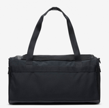  Túi Nike Utility Power 2.0 Duffel Bag ‘Black’ 