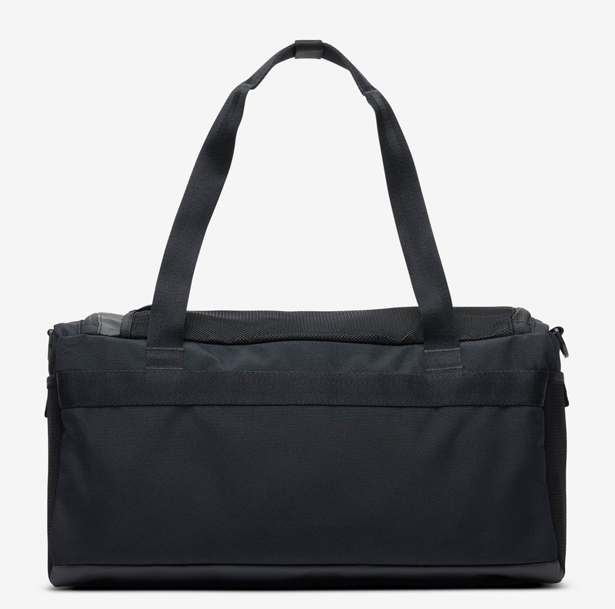  Túi Nike Utility Power 2.0 Duffel Bag ‘Black’ 