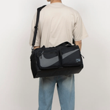  Túi Nike Utility Power 2.0 Duffel Bag ‘Black’ 