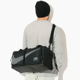  Túi Nike Utility Power 2.0 Duffel Bag ‘Black’ 
