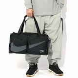  Túi Nike Utility Power 2.0 Duffel Bag ‘Black’ 