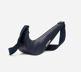  Túi Nike x Jacquemus Swoosh Bag ‘Midnight Navy’ 