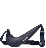  Túi Nike x Jacquemus Swoosh Bag ‘Midnight Navy’ 