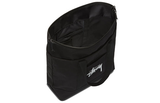  Túi Nike x Stussy Tote Bag ‘Black White’ 