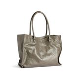  Túi Nữ Balenciaga Le City Tote Bag Medium 'Army Green' 