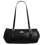  Túi Nữ Coach Asher Shoulder Bag 'Black' 