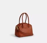  Túi Nữ Coach Brain Dead Empire Carryall Bag 21 'Brown' 