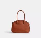  Túi Nữ Coach Brain Dead Empire Carryall Bag 21 'Brown' 