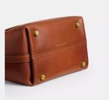  Túi Nữ Coach Brain Dead Empire Carryall Bag 21 'Brown' 