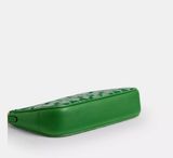  Túi Nữ Coach Brain Dead Plaza Bag 'Green' 