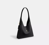  Túi Nữ Coach Brooklyn Shoulder Bag 28 'Black' 