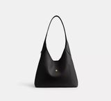  Túi Nữ Coach Brooklyn Shoulder Bag 28 'Black' 