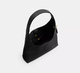  Túi Nữ Coach Brooklyn Shoulder Bag 28 'Black' 