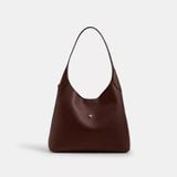  Túi Nữ Coach Brooklyn Shoulder Bag 34 'Maple' 