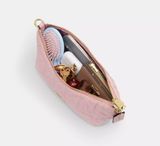  Túi Nữ Coach Caitlin Shoulder Bag 'Pink' 