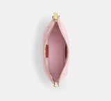  Túi Nữ Coach Caitlin Shoulder Bag 'Pink' 