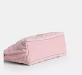  Túi Nữ Coach Caitlin Shoulder Bag 'Pink' 