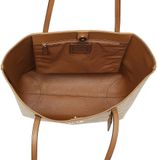  Túi Nữ Coach City Tote 'Tan' 