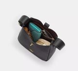 Túi Nữ Coach Hadley Convertible Crossbody Bag 'Multicolor' 