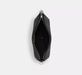  Túi Nữ Coach Laurel Shoulder Bag 'Black' 