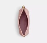  Túi Nữ Coach Laurel Shoulder Bag 'Pink' 