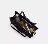  Túi Nữ Coach Maggie Tote Bag 'Black' 
