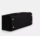  Túi Nữ Coach Maggie Tote Bag 'Black' 
