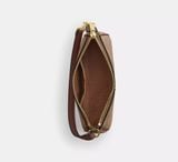  Túi Nữ Coach Nolita 19 'Tan' 