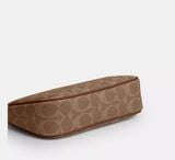  Túi Nữ Coach Nolita 19 'Tan' 