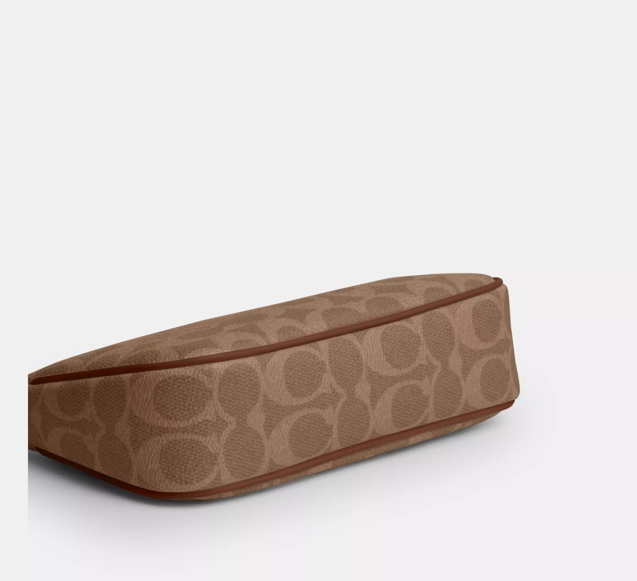  Túi Nữ Coach Nolita 19 'Tan' 